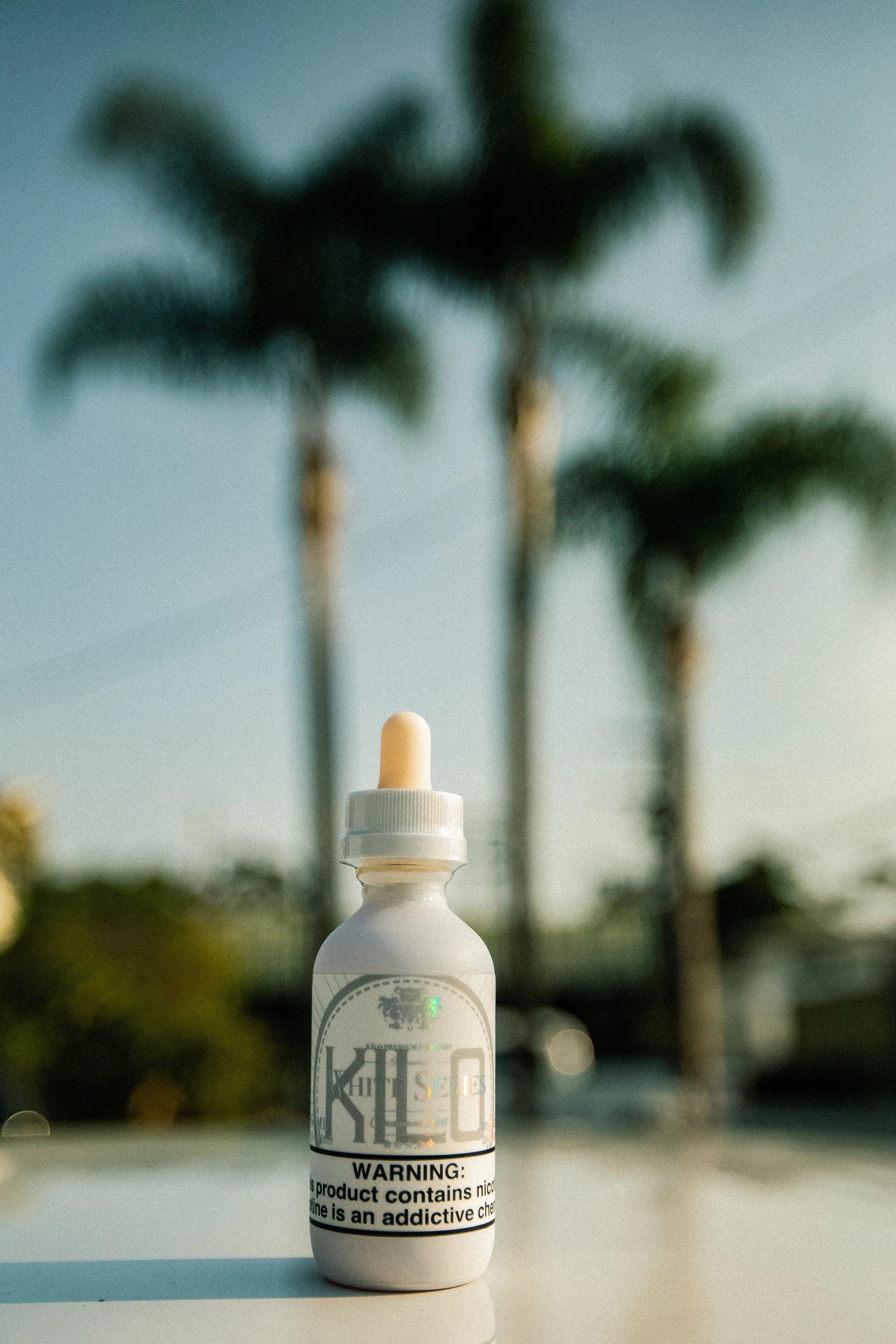 181110_Kilo_Lifestyle_Polished-9.jpg