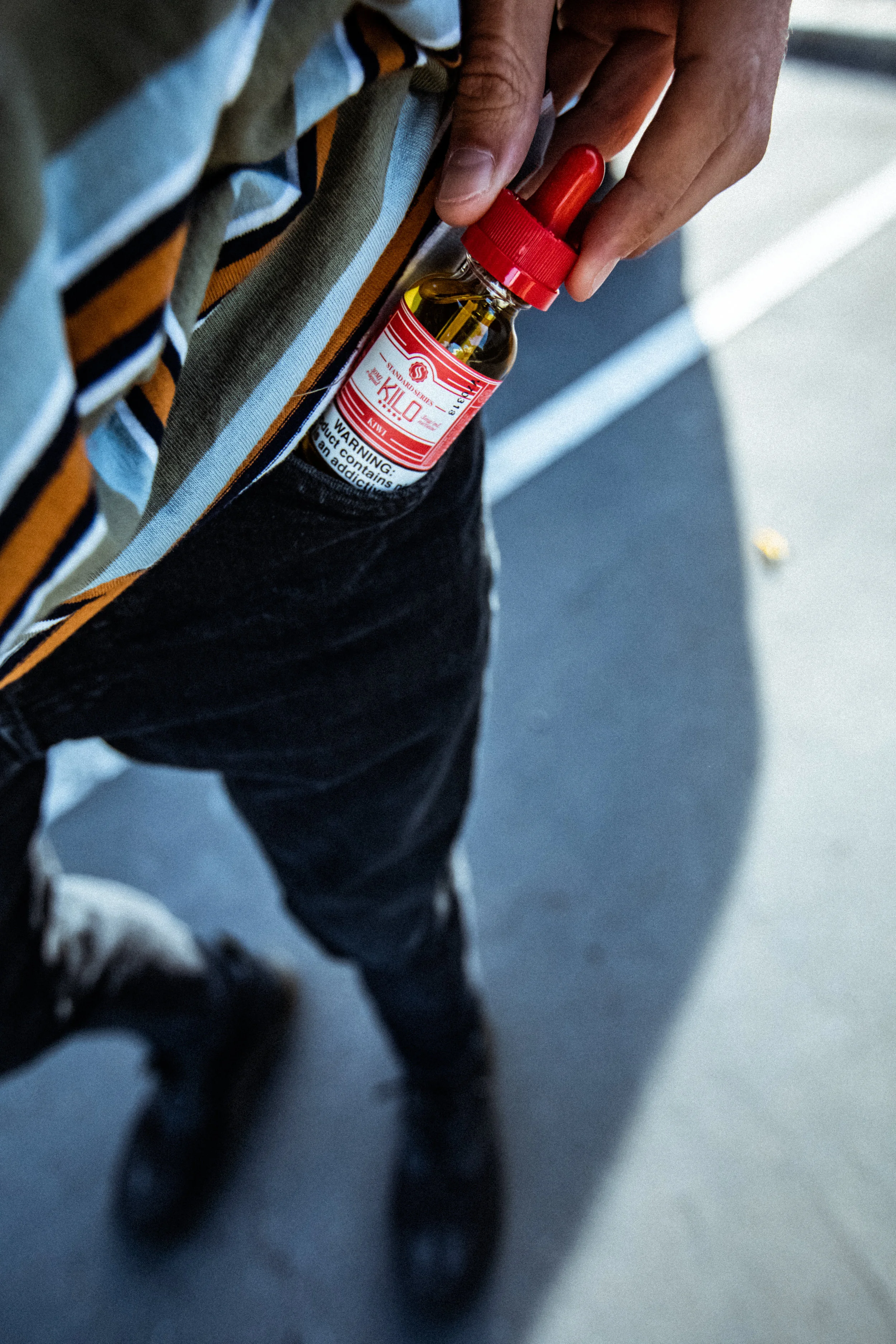181118_Kilo_Lifestyle_Polished-24.jpg