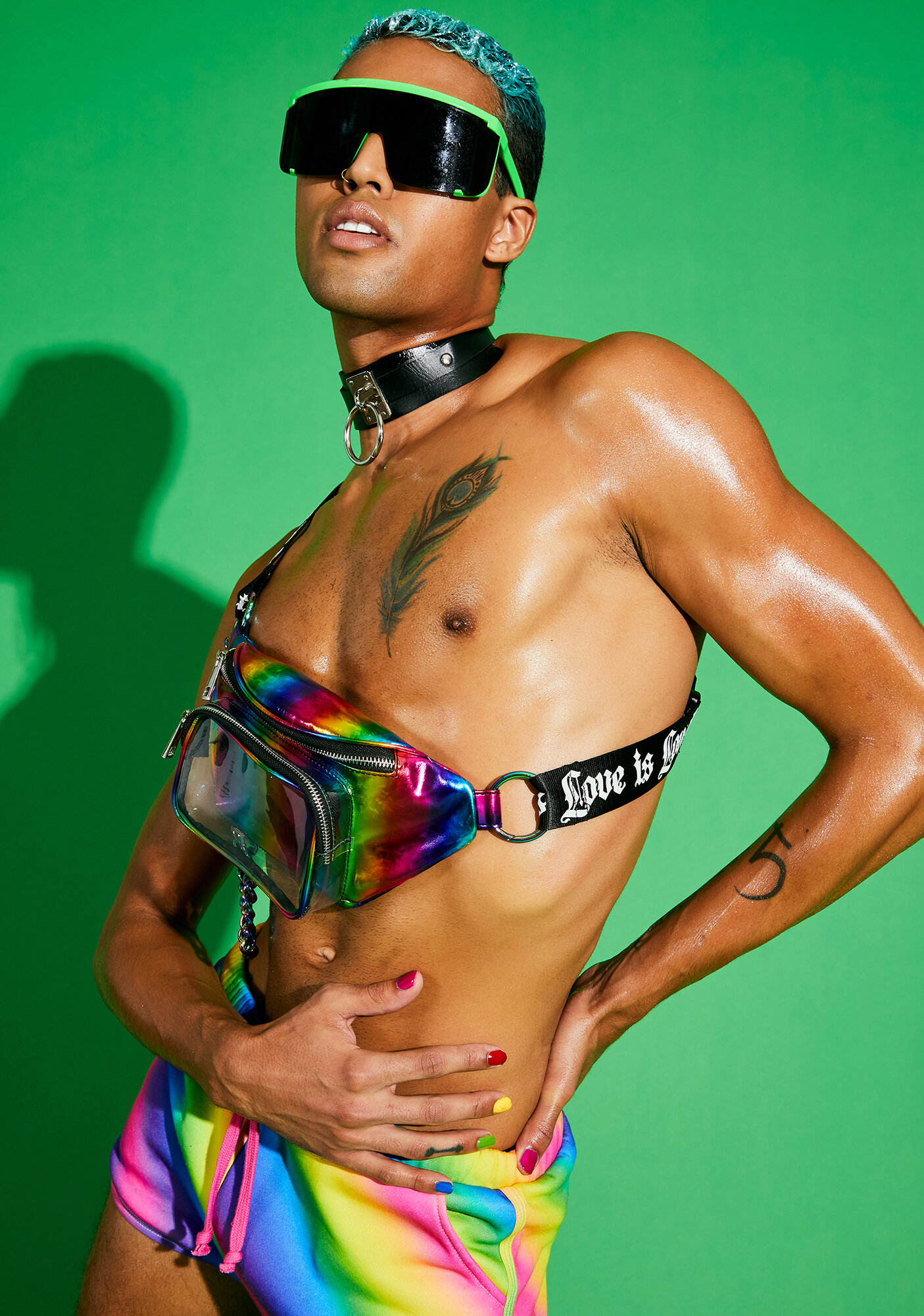 S609154_F_R_Club+Exx++LOVE+IS+PRIDE+FANNYPACK++Rainbow+Multi++222625132021-05-04.jpg
