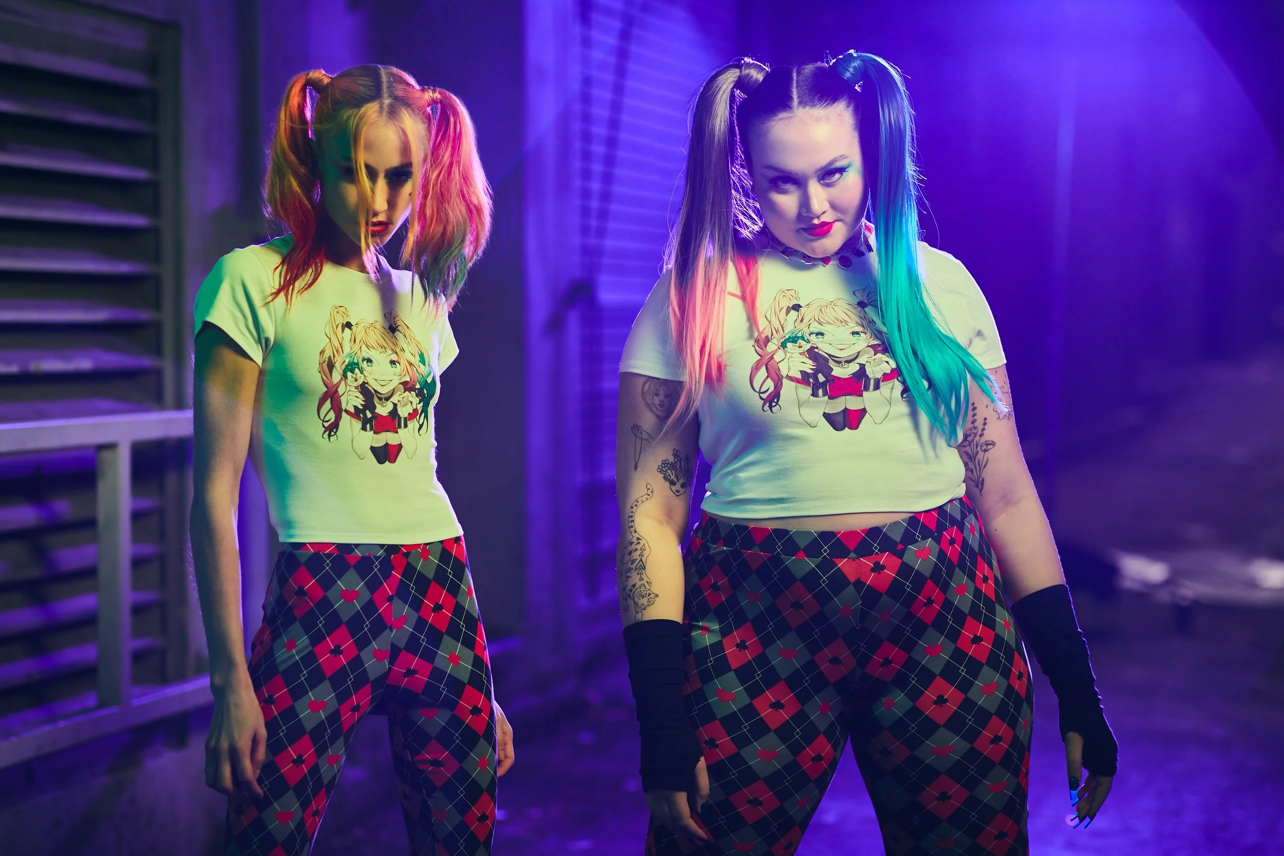 HARLEYQUINN_2_+0074+22-01-08++RETOUCHED+01-25-22.jpg