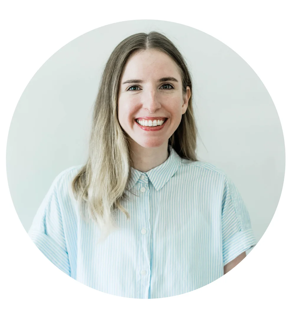 About — Sam Twardy