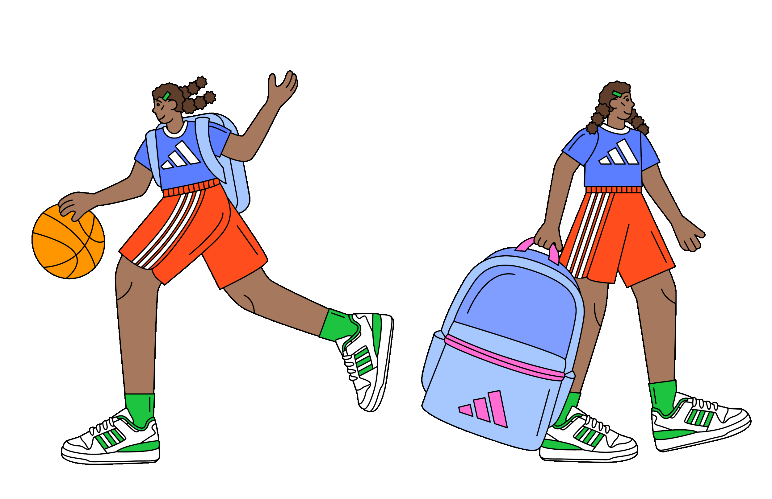IMA_adidas_ST_BackToSchool_APPROVED-02.gif