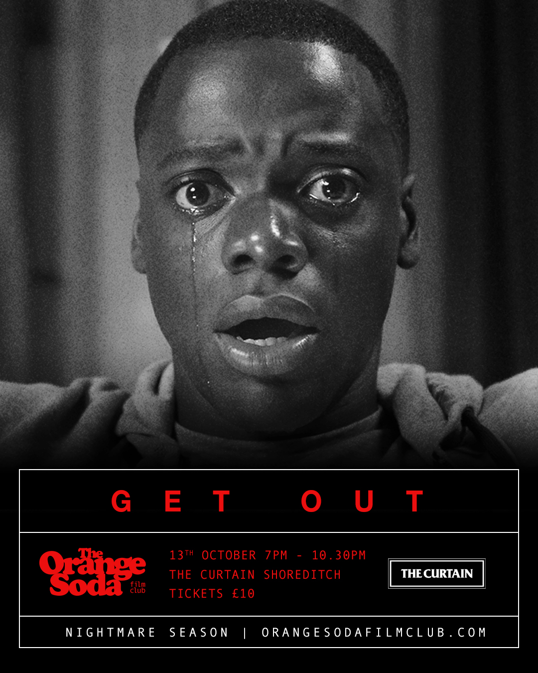 Event Flyer_Portrait_GET OUT.jpg
