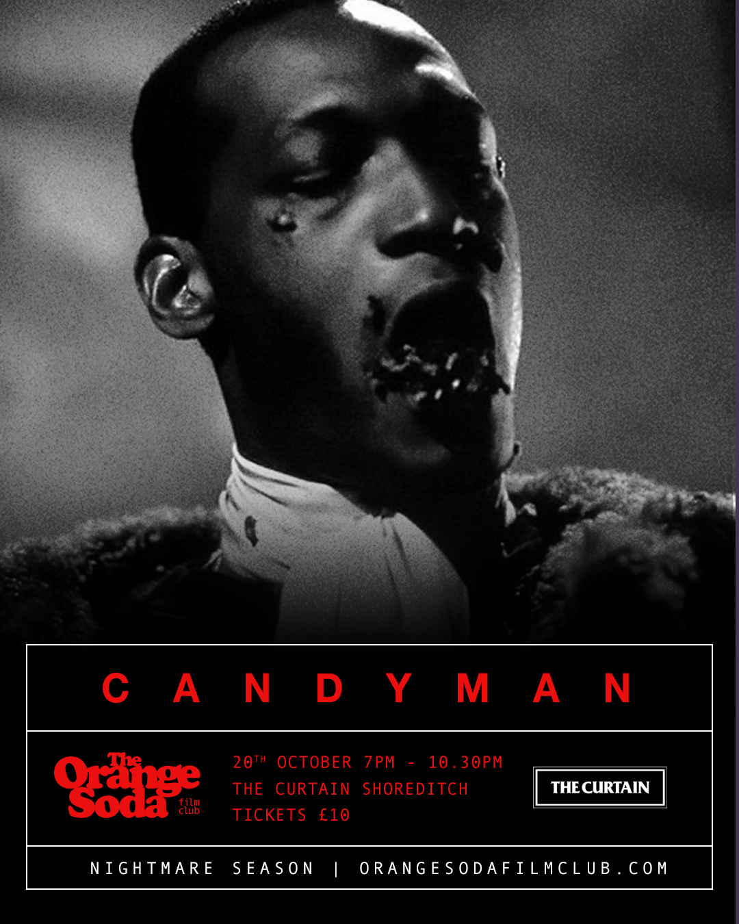 Event Flyer_Portrait_CANDYMAN.jpg