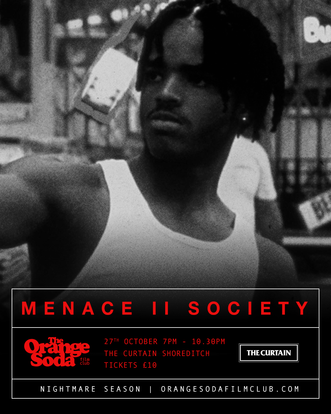 Event Flyer_Portrait_MENACE.jpg