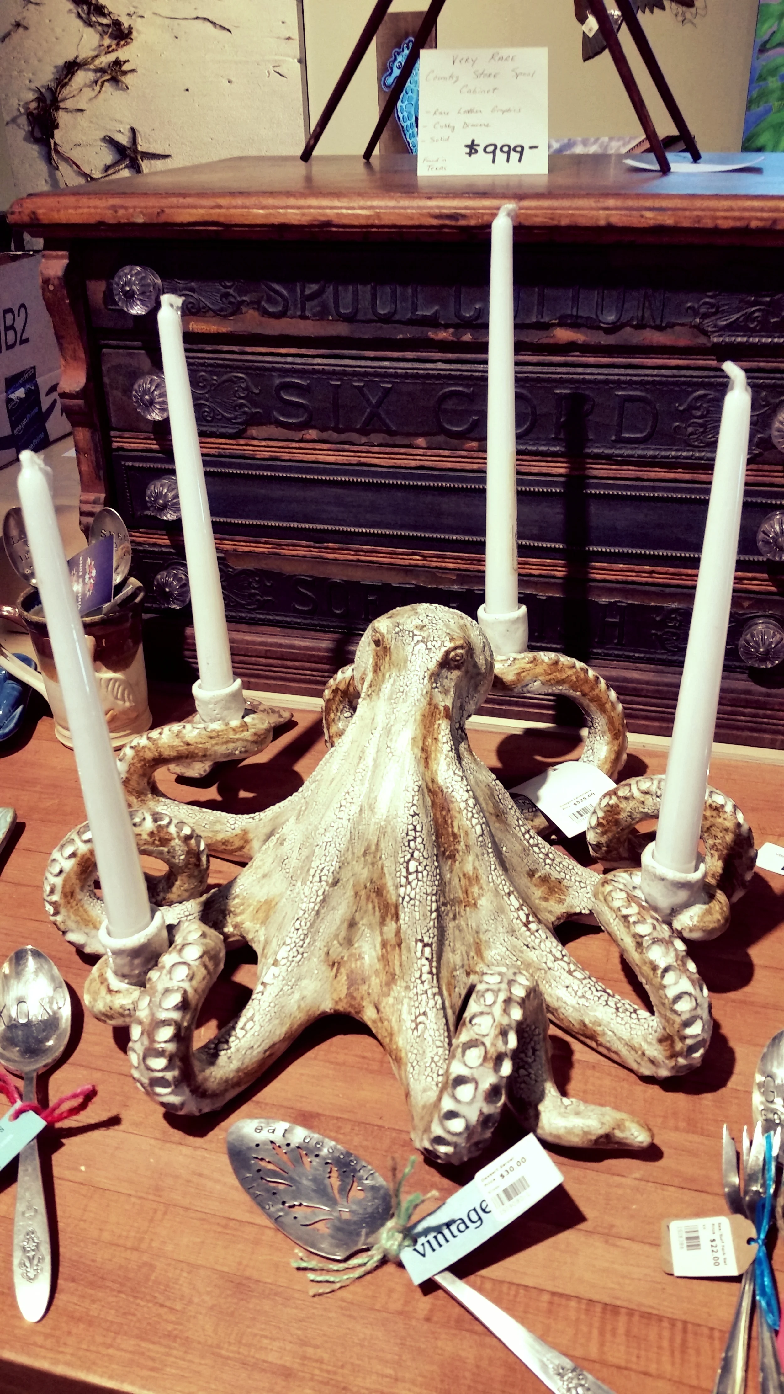 20160627_172043.jpg