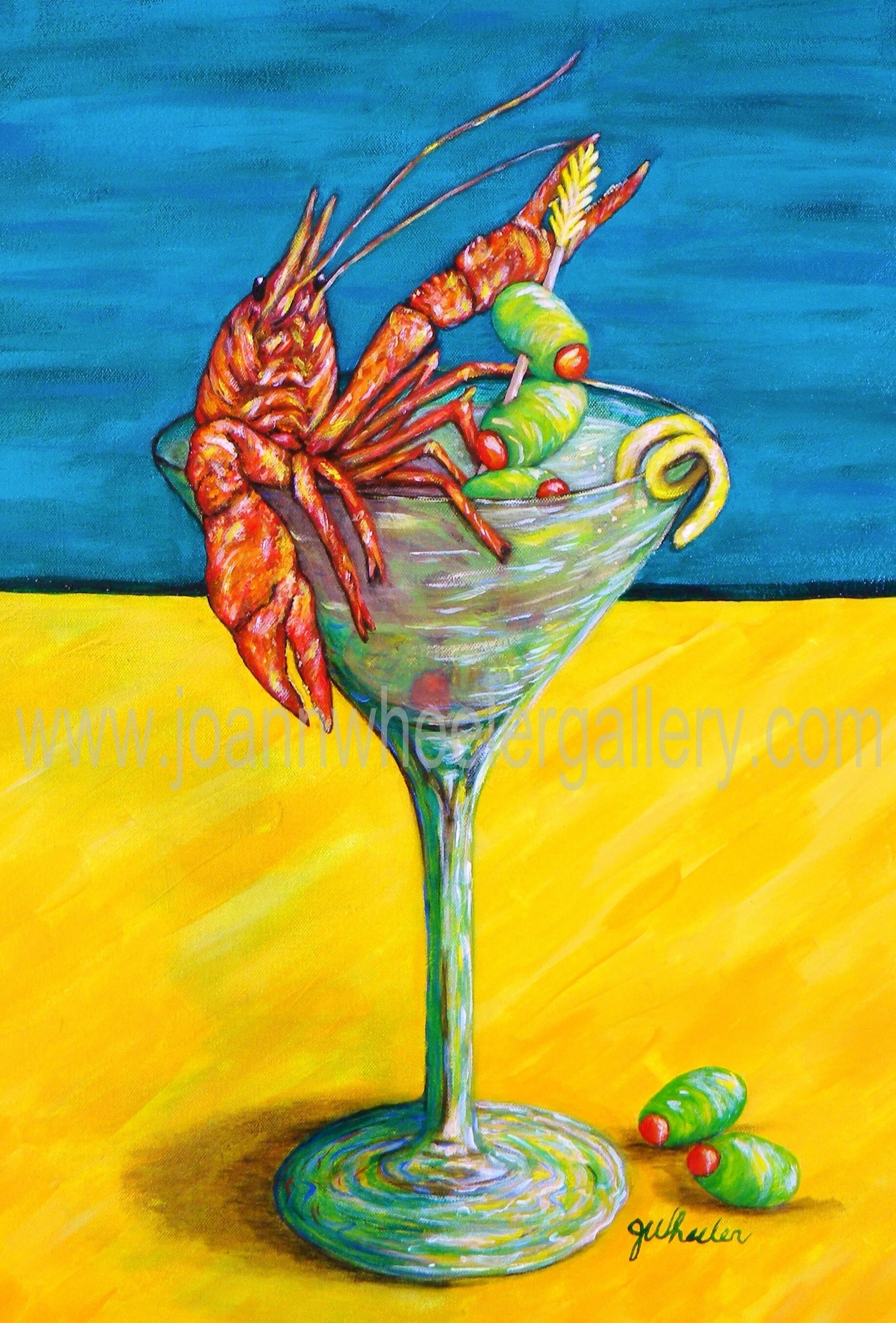 Crawtini.JPG