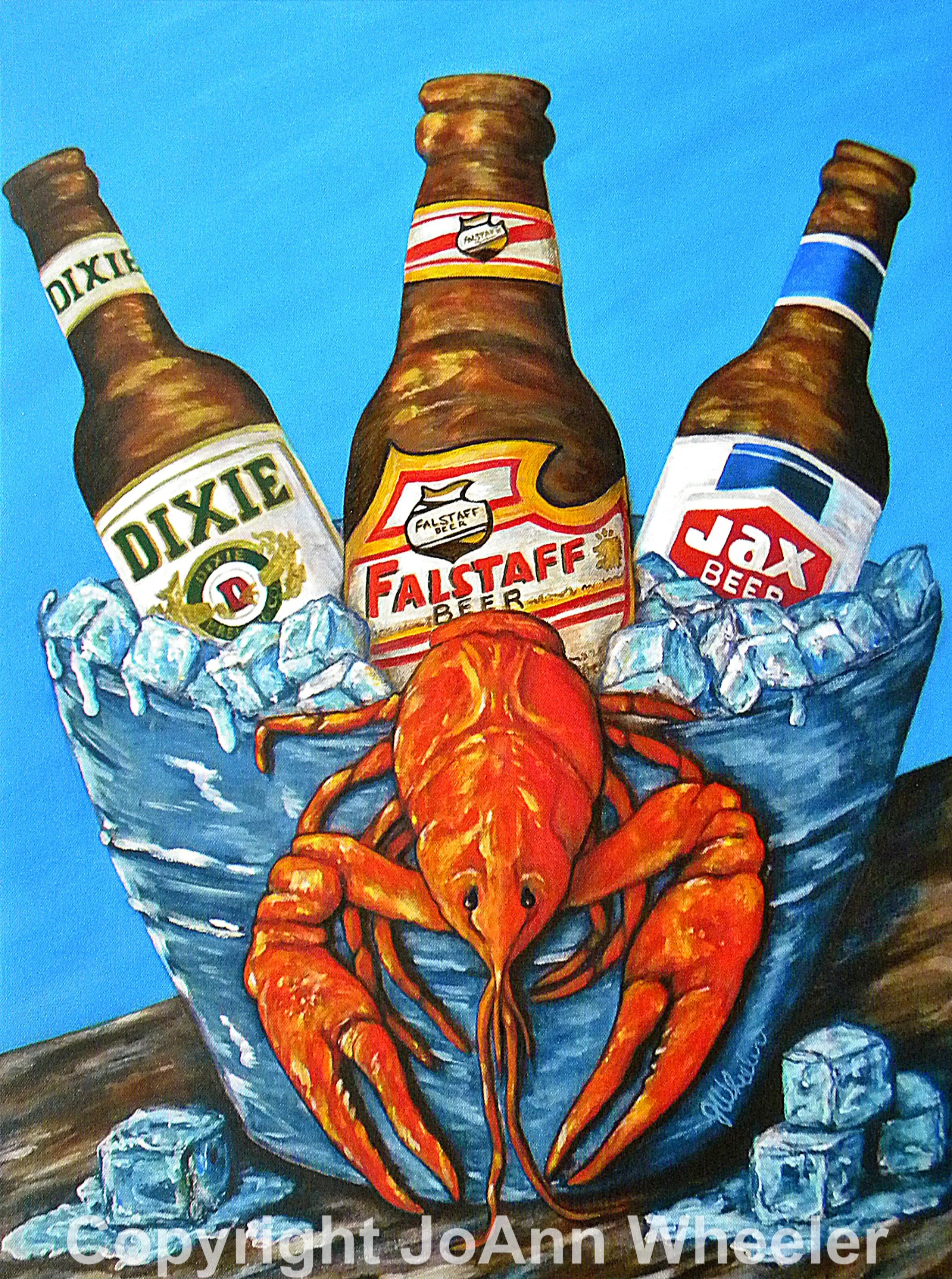 Nola Brew Bugsharp.jpg