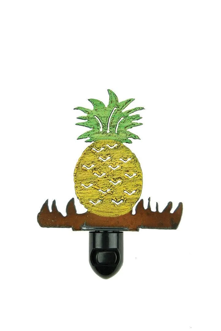 c34749608de7f9cfebb8212cb439997f36ef54beb3529edb4ebc719070409187 (1).jpeg