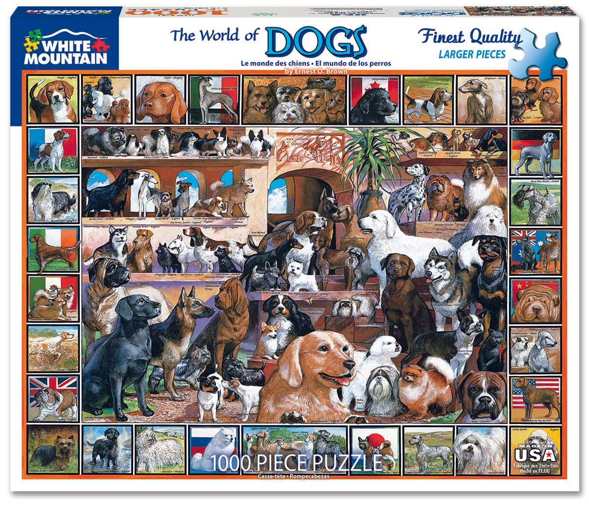 141_World_of_Dogs_b643f3bd-d577-4ce6-9c1f-3ec2df2caa51.jpg