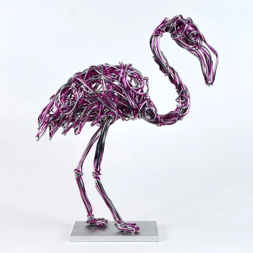 FlamingoSM.webp