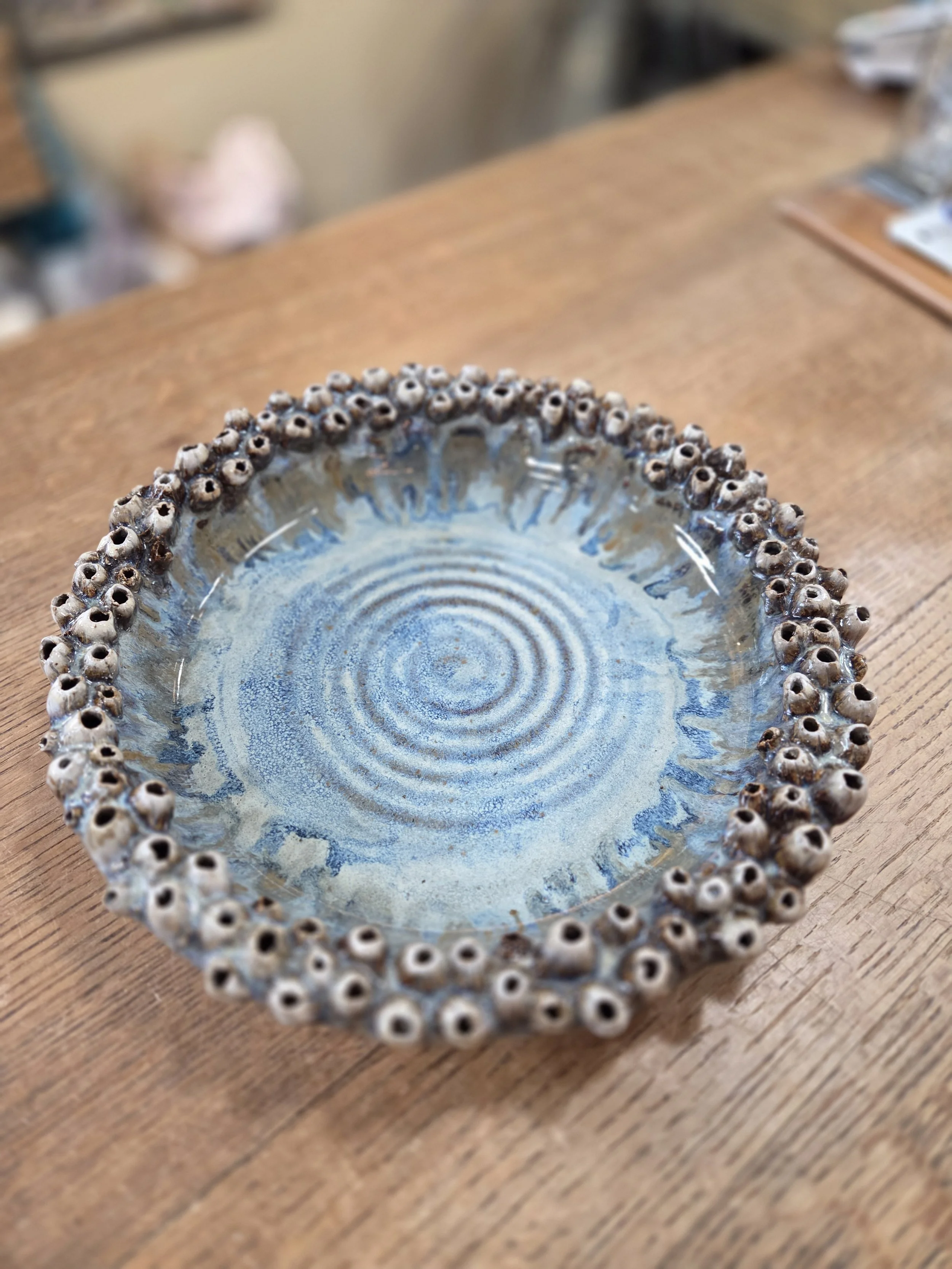 TB17C.225.jpg (Copy)