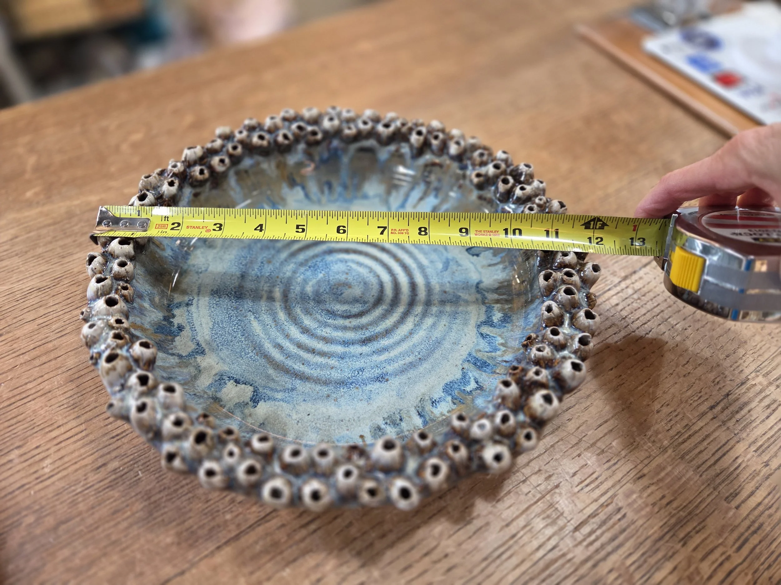 20260402_105803.jpg (Copy)