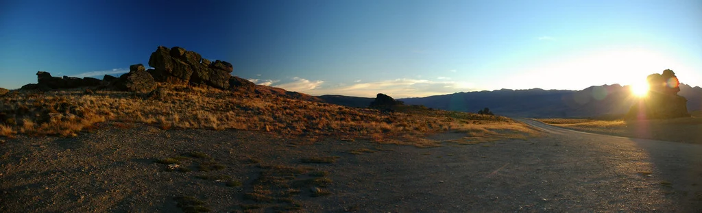 DSC_6385_stitch2.jpg