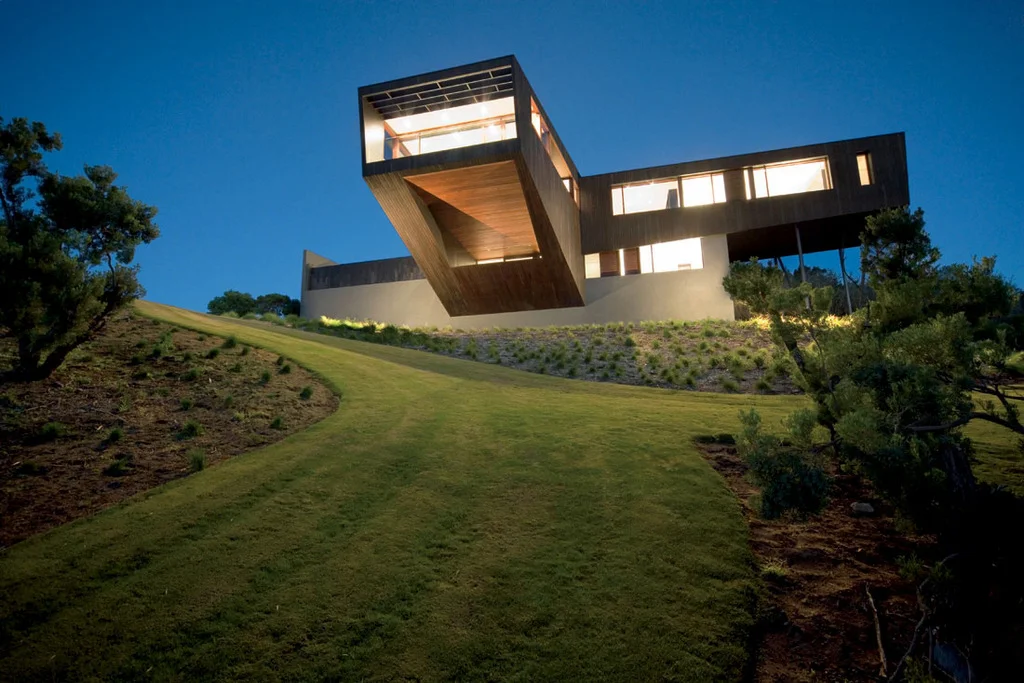4300-s.f.-Modern-Residence-at-Cape-Schanck-Victoria-Australia.JPG