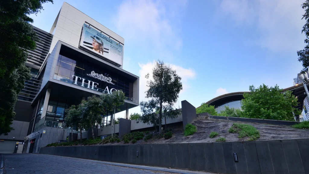 DSC_8465-reel.com.au.JPG