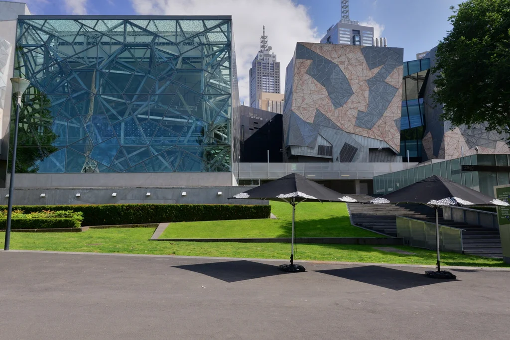 DSC_8732-reel.com.au.JPG