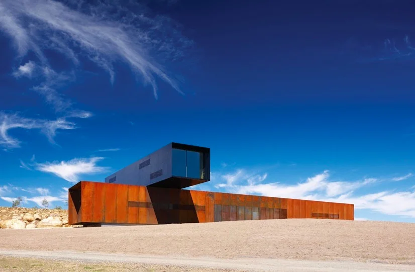 Screen Shot 2014-12-17 at 4.31.26 pm.JPG