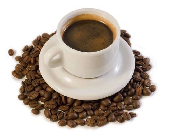 super portable espresso machine