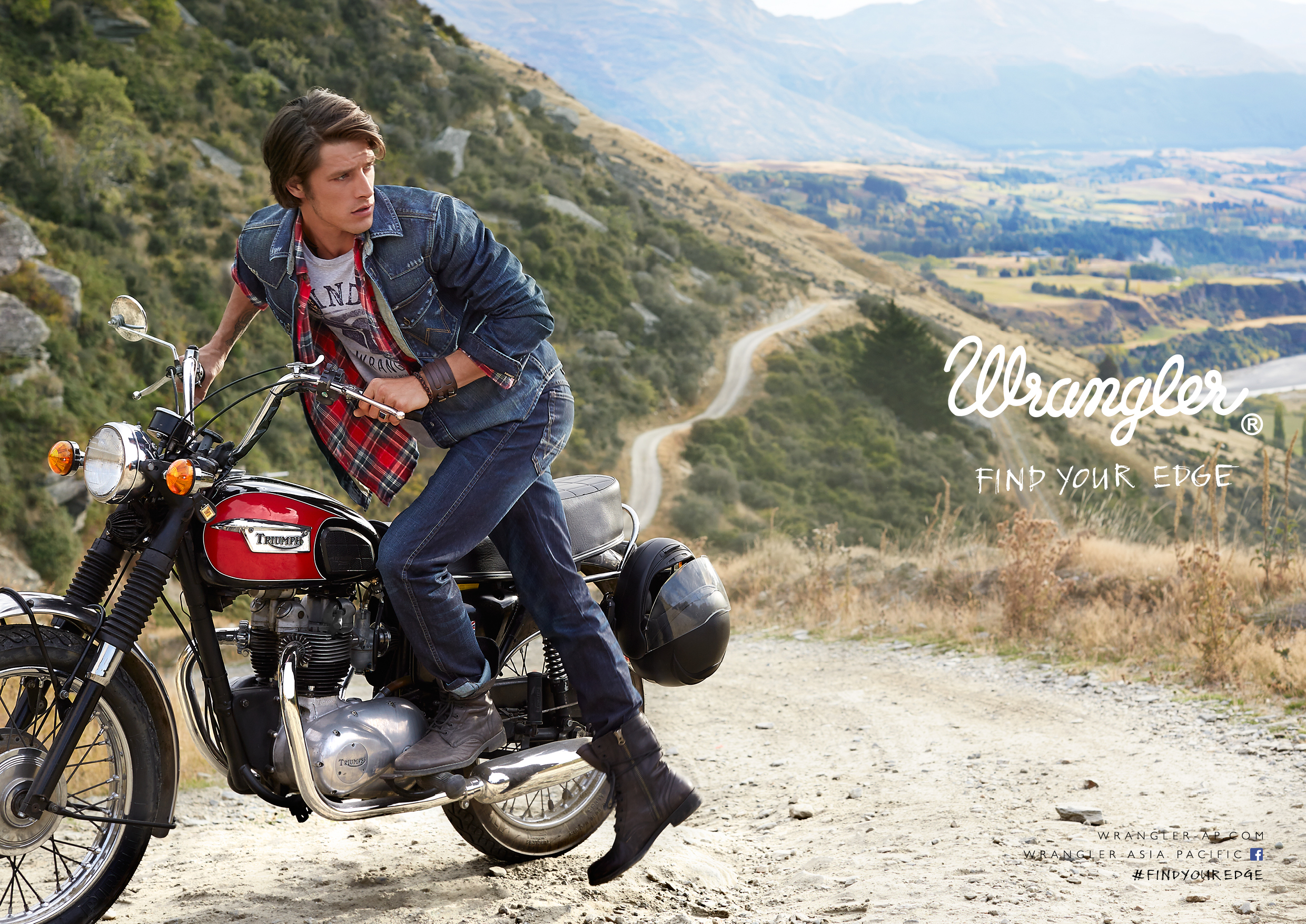 WRANGLER_AW14_Layouts2.jpg