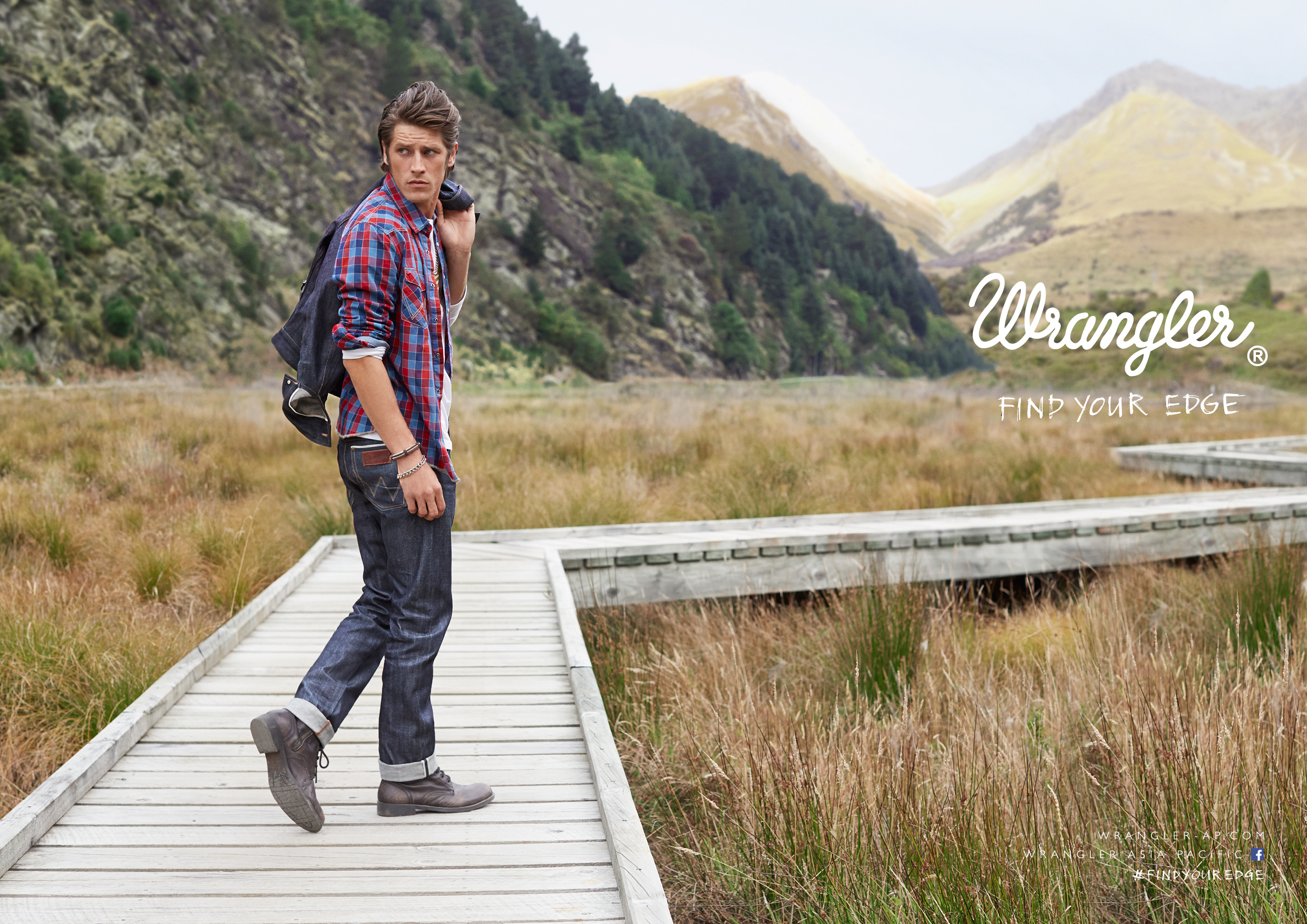 WRANGLER_AW14_Layouts12.jpg