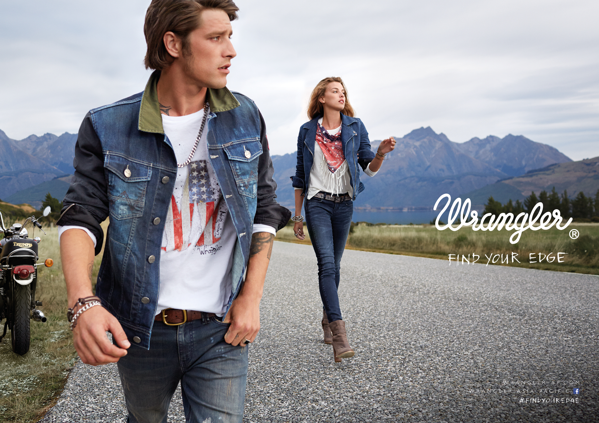 WRANGLER_AW14_Layouts22.jpg