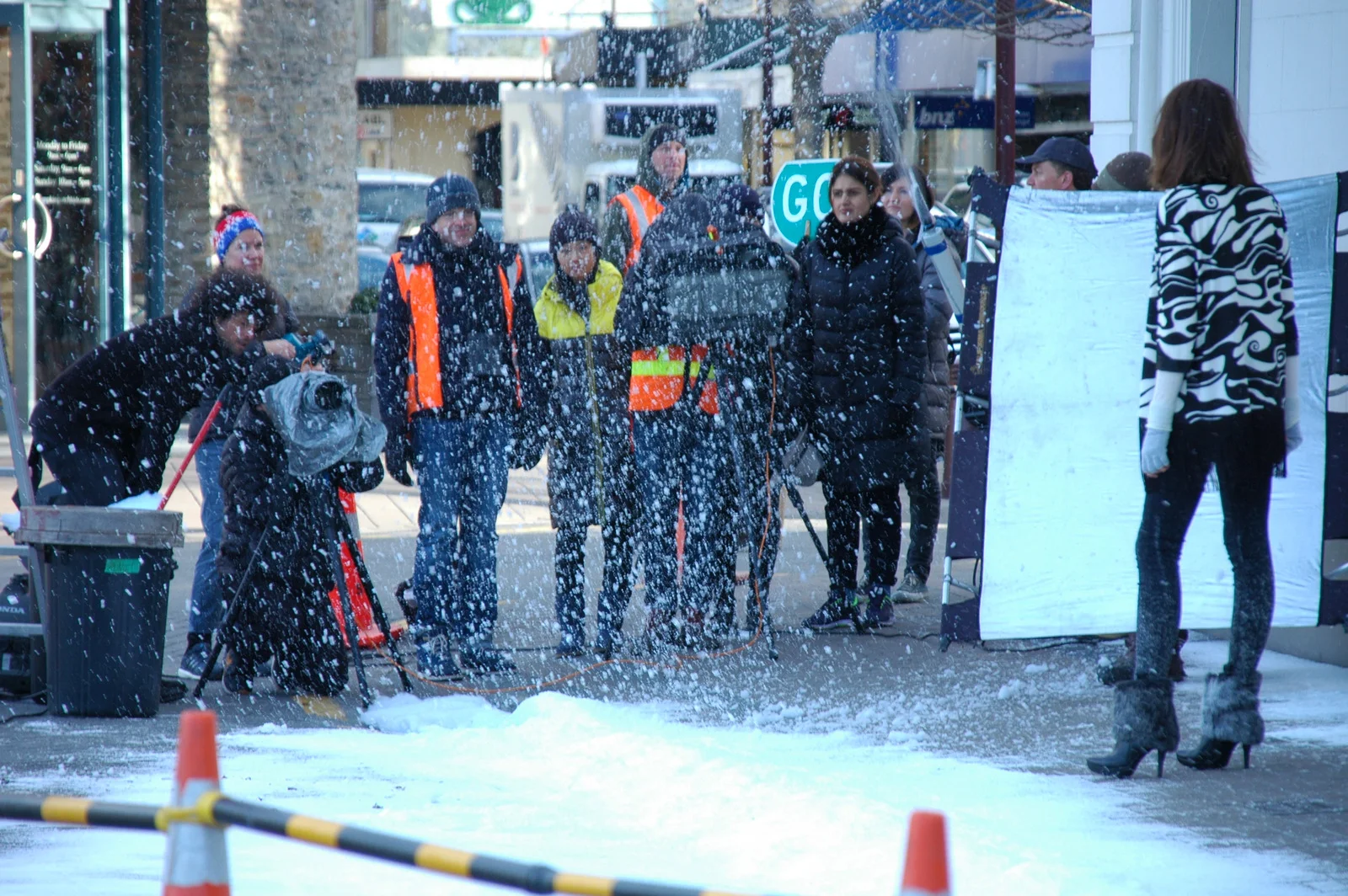 DSC_3844.jpg