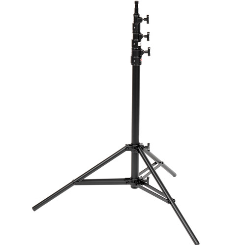 Kit Stand