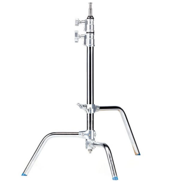 C-Stand 40″