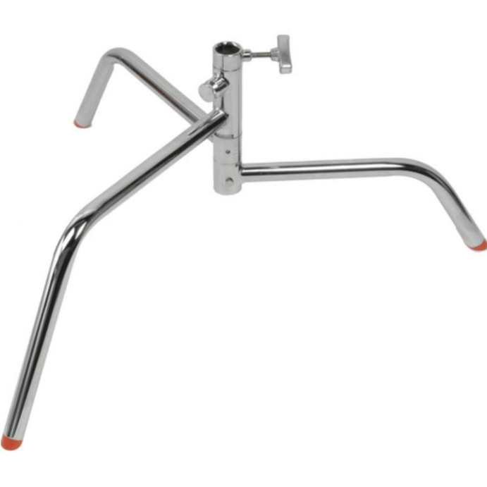 c-stand turtle base