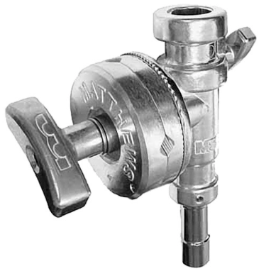 1-1/8″ Drop-in Grip Head