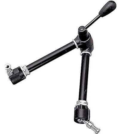 Articulating Arm