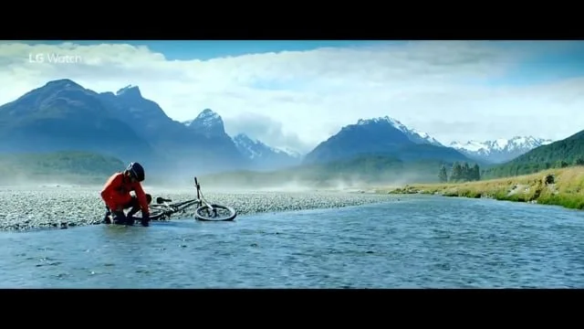LG production - REELNZ.COM