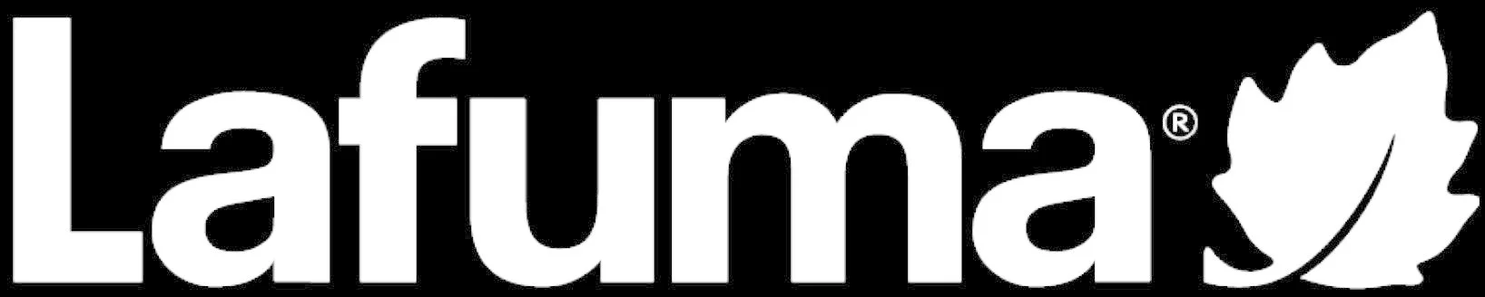 lafuma.jpg