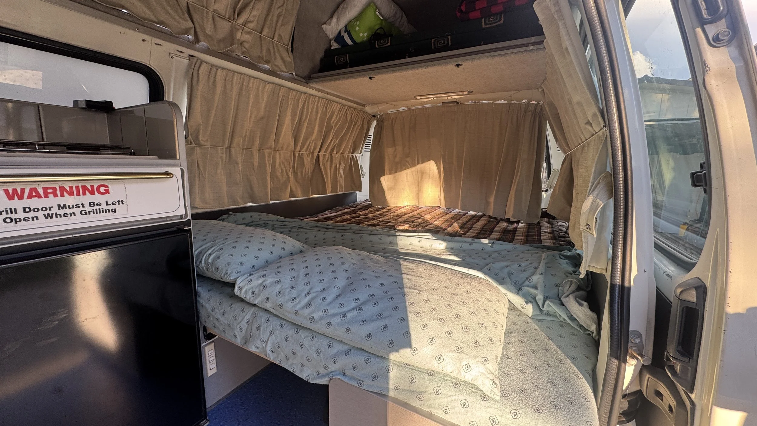 2025-06-02 16.02.43.jpg