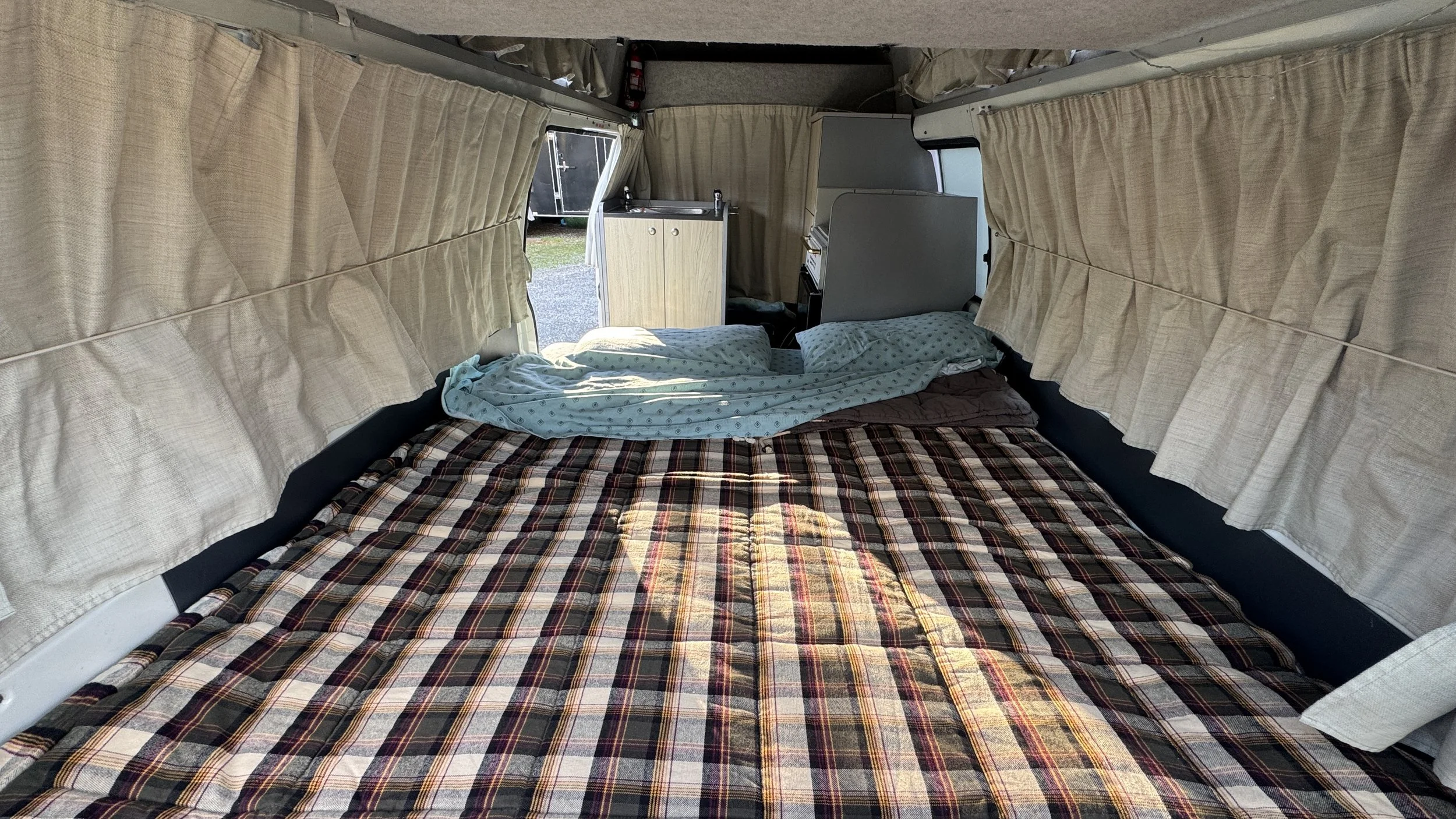 2025-06-02 16.04.39.jpg