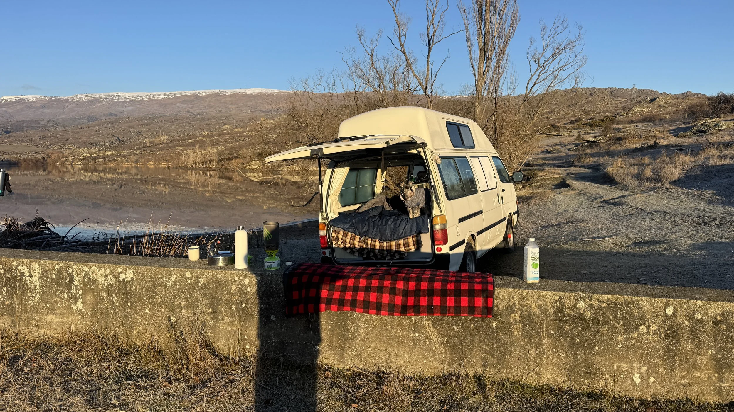 2025-08-24 08.09.57.jpg