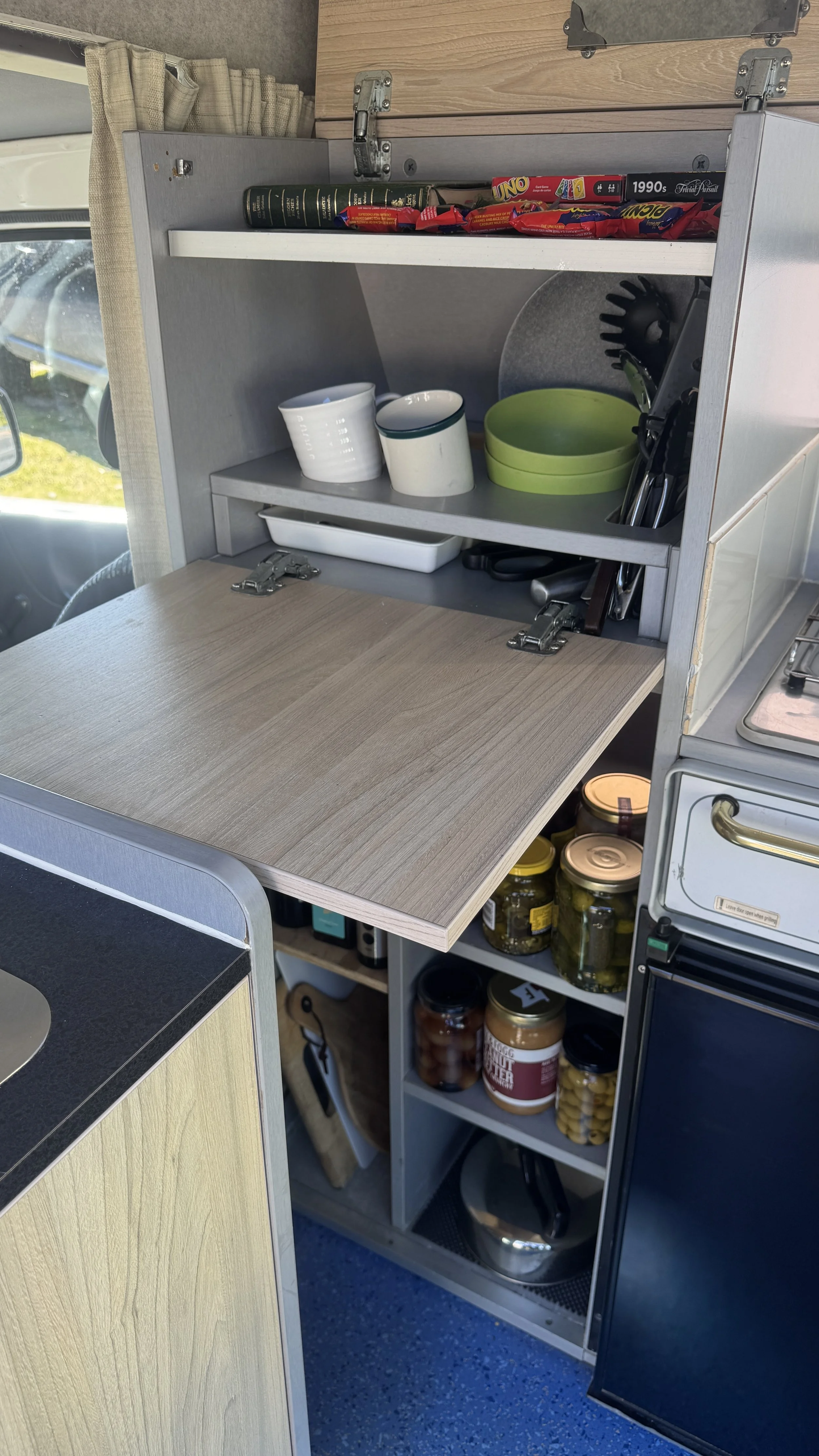 2025-08-25 12.17.43.jpg