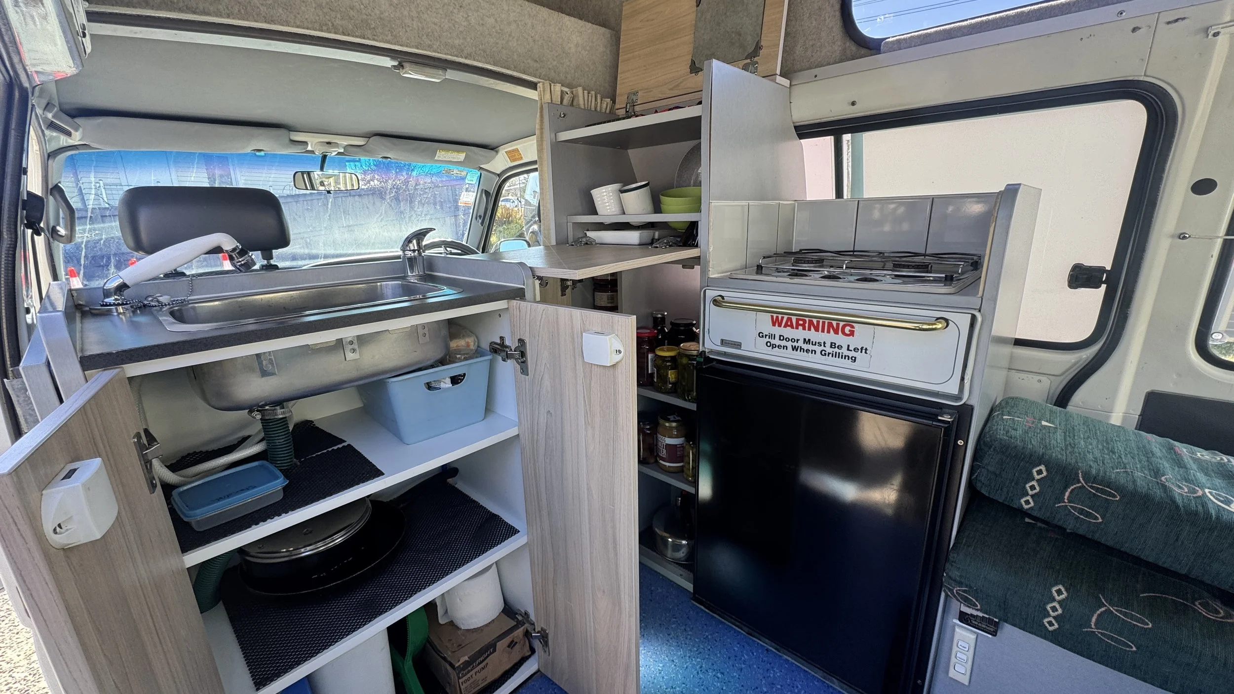 2025-08-25 12.19.27.jpg