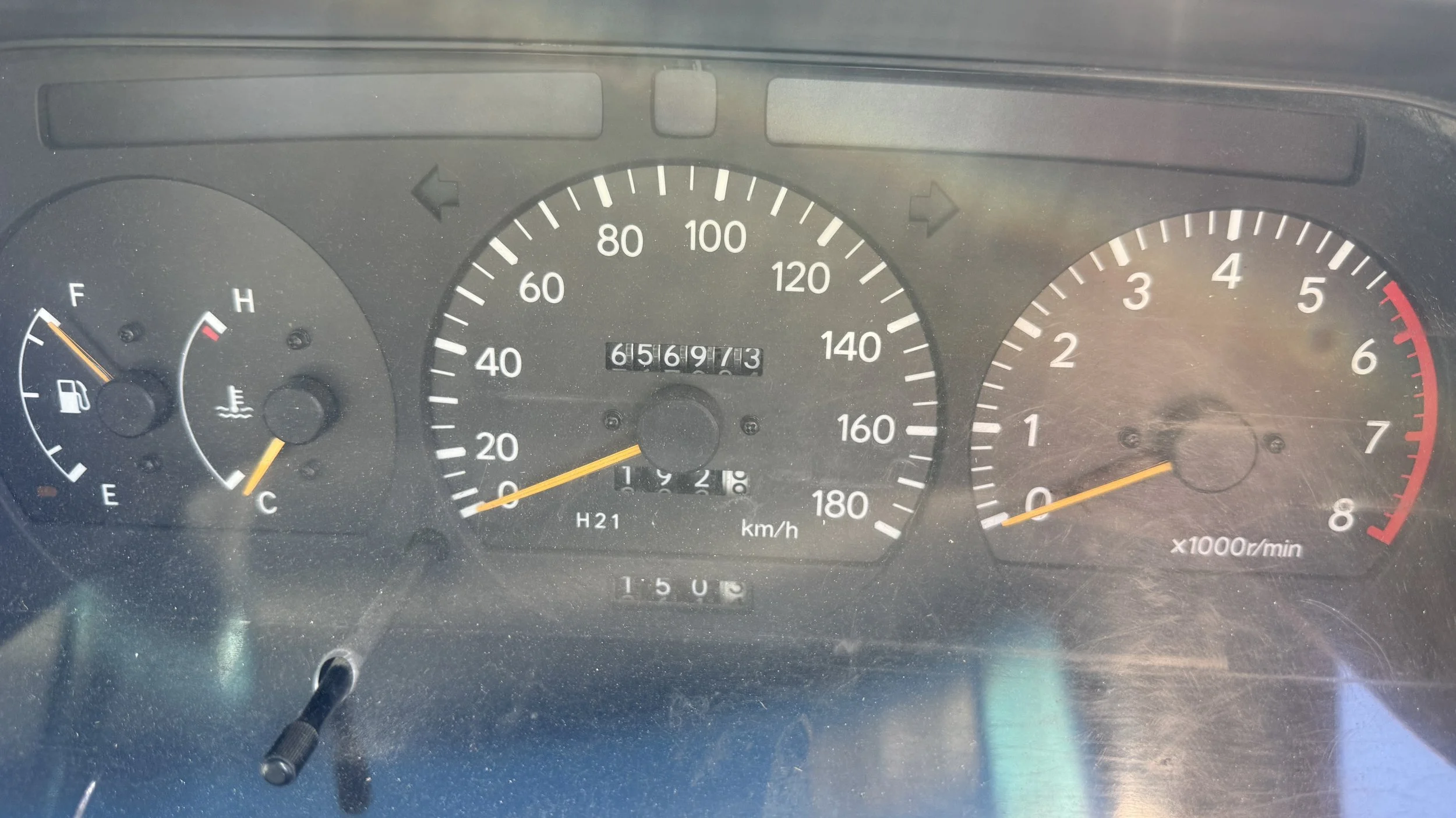 2025-08-25 12.30.29.jpg