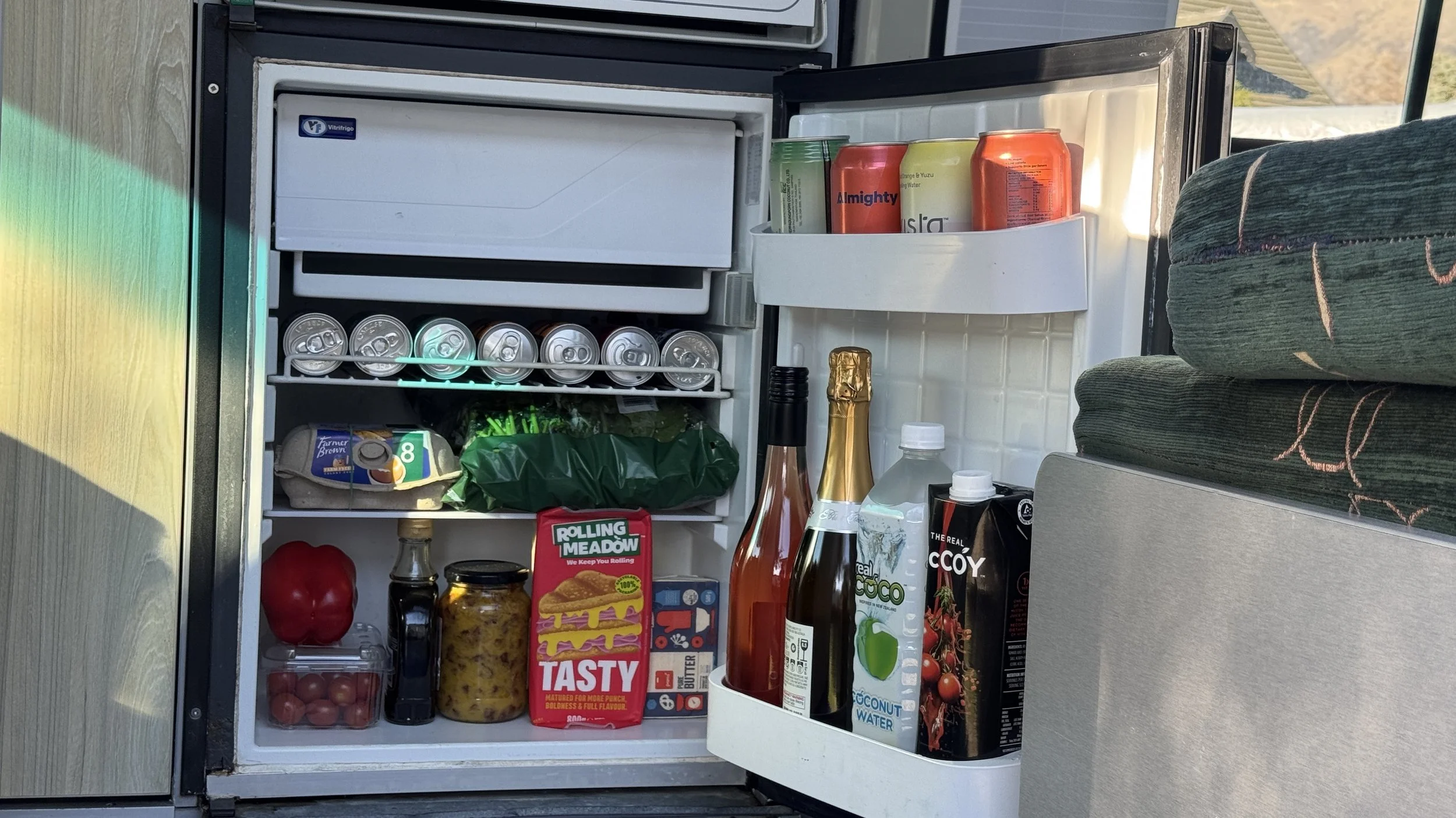 2025-08-25 15.39.06.jpg