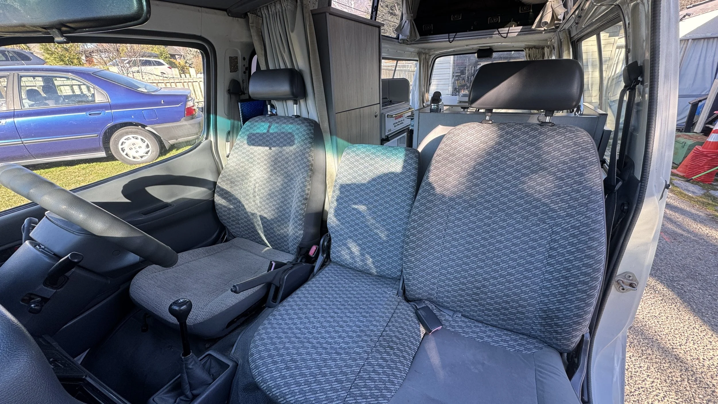 2025-08-25 15.54.36.jpg