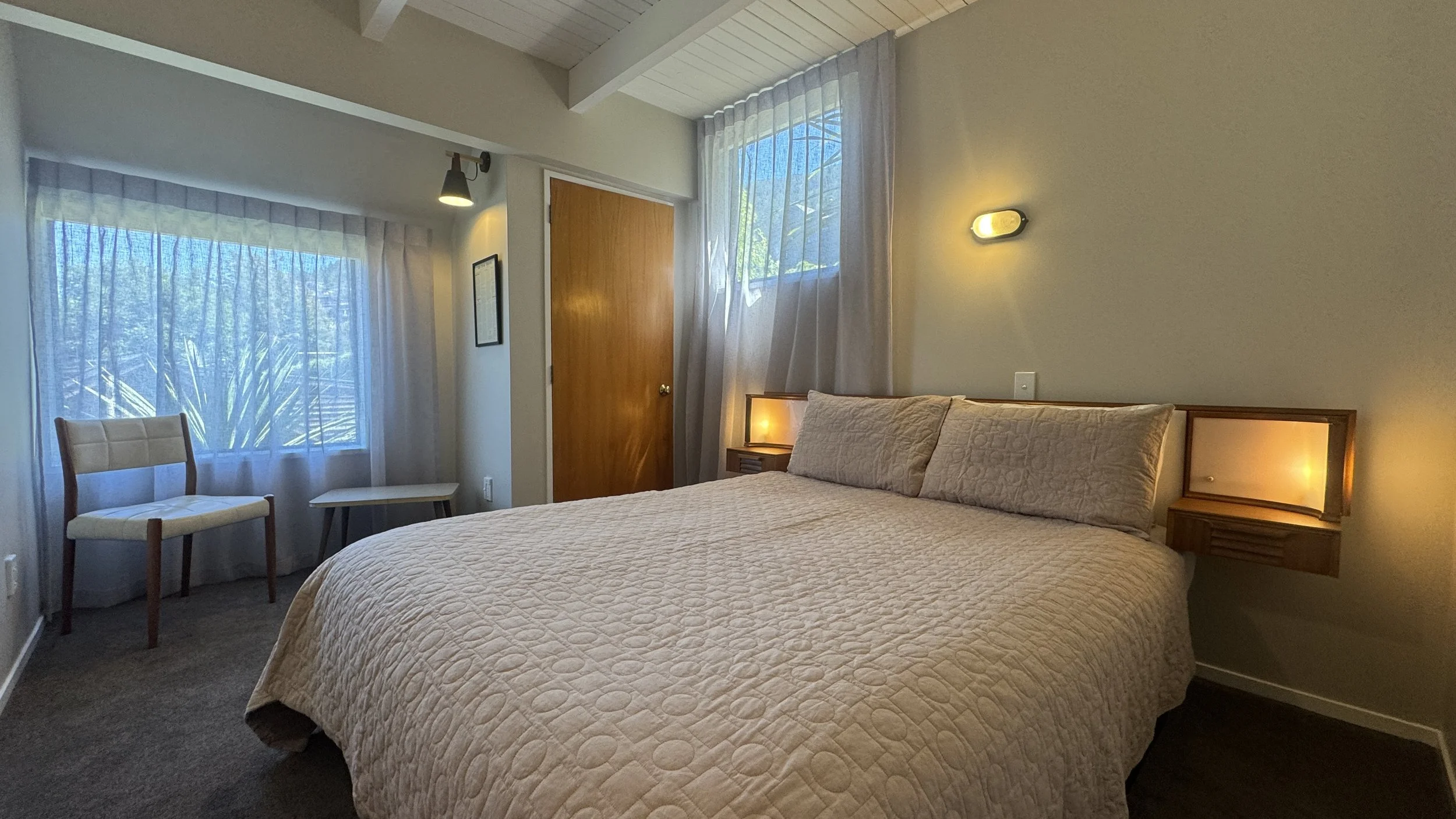 2025-01-14 14.04.55.jpg