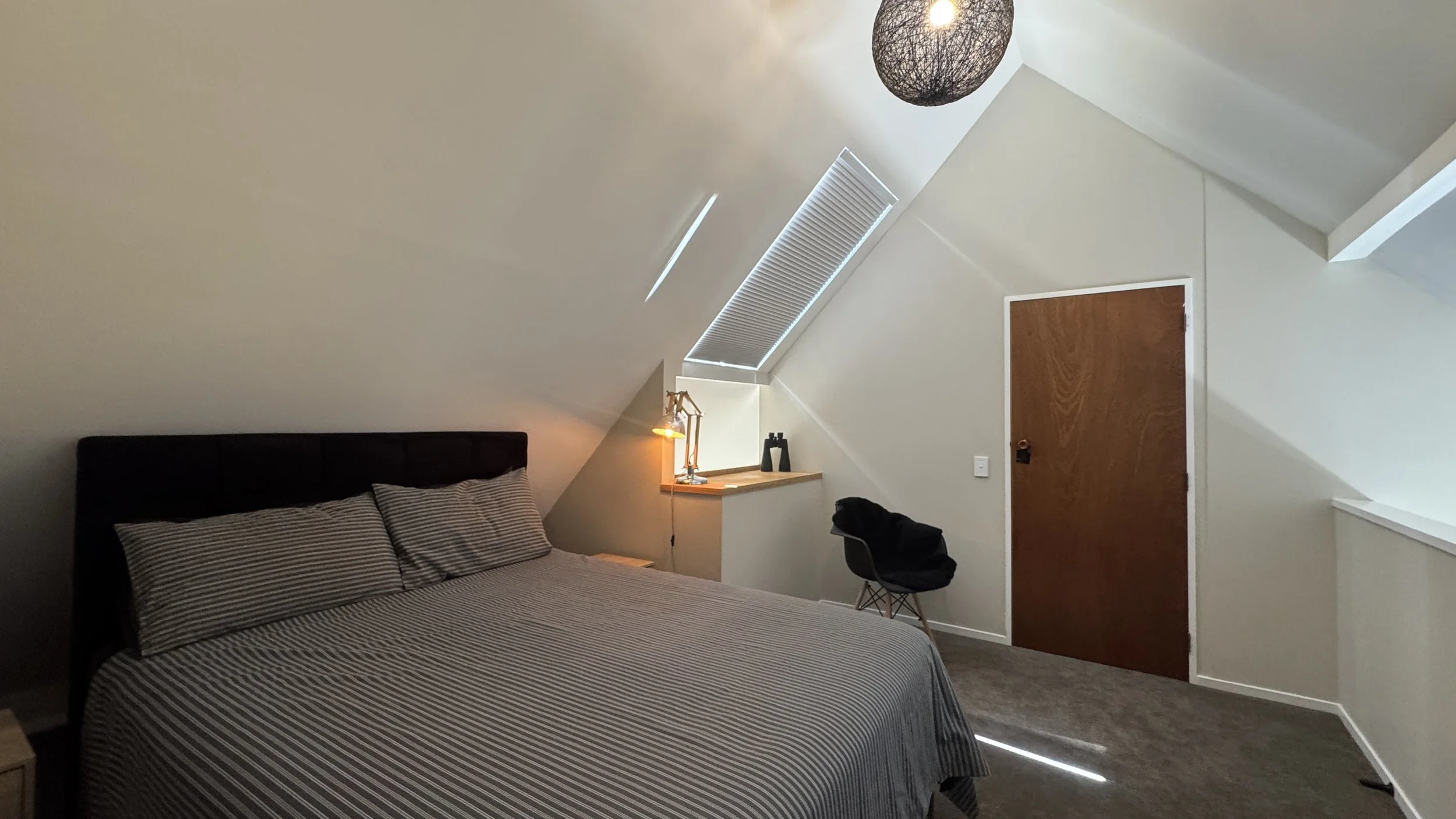 2025-01-14 14.26.11.jpg