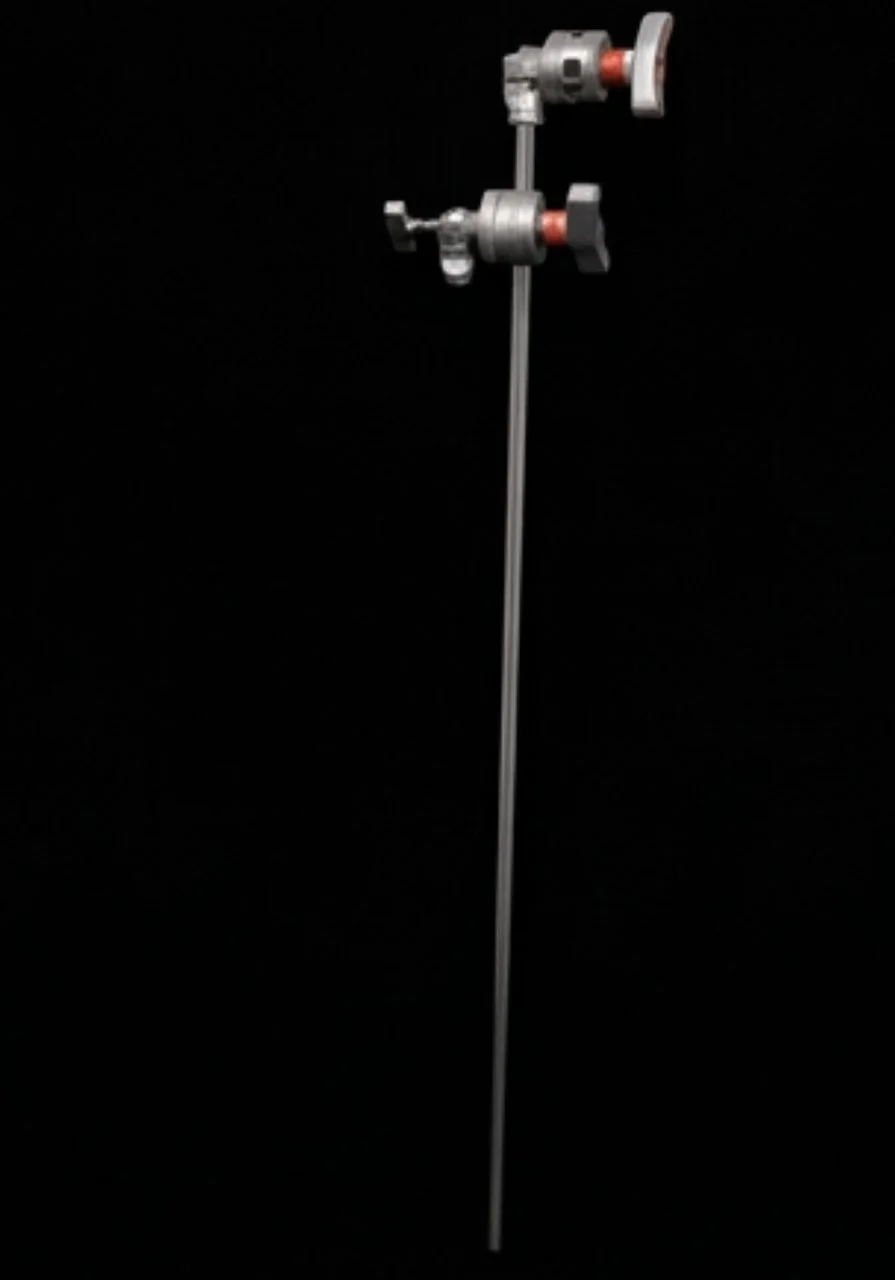 Grip Arm &amp; Head  $20 day  $100 week 