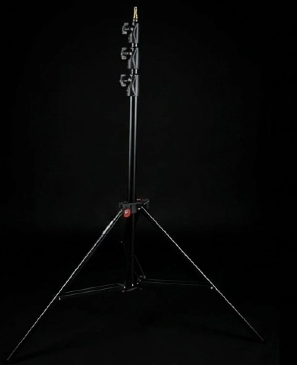  Large Kit Stand  $20 day  $100 week 