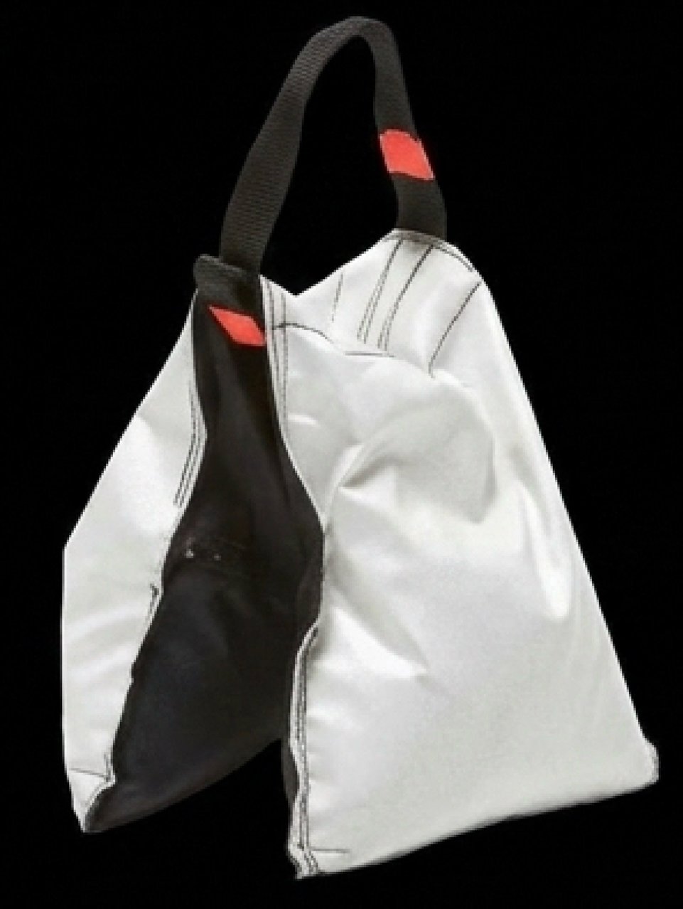  Sand Bag  $20 day   $100 week 