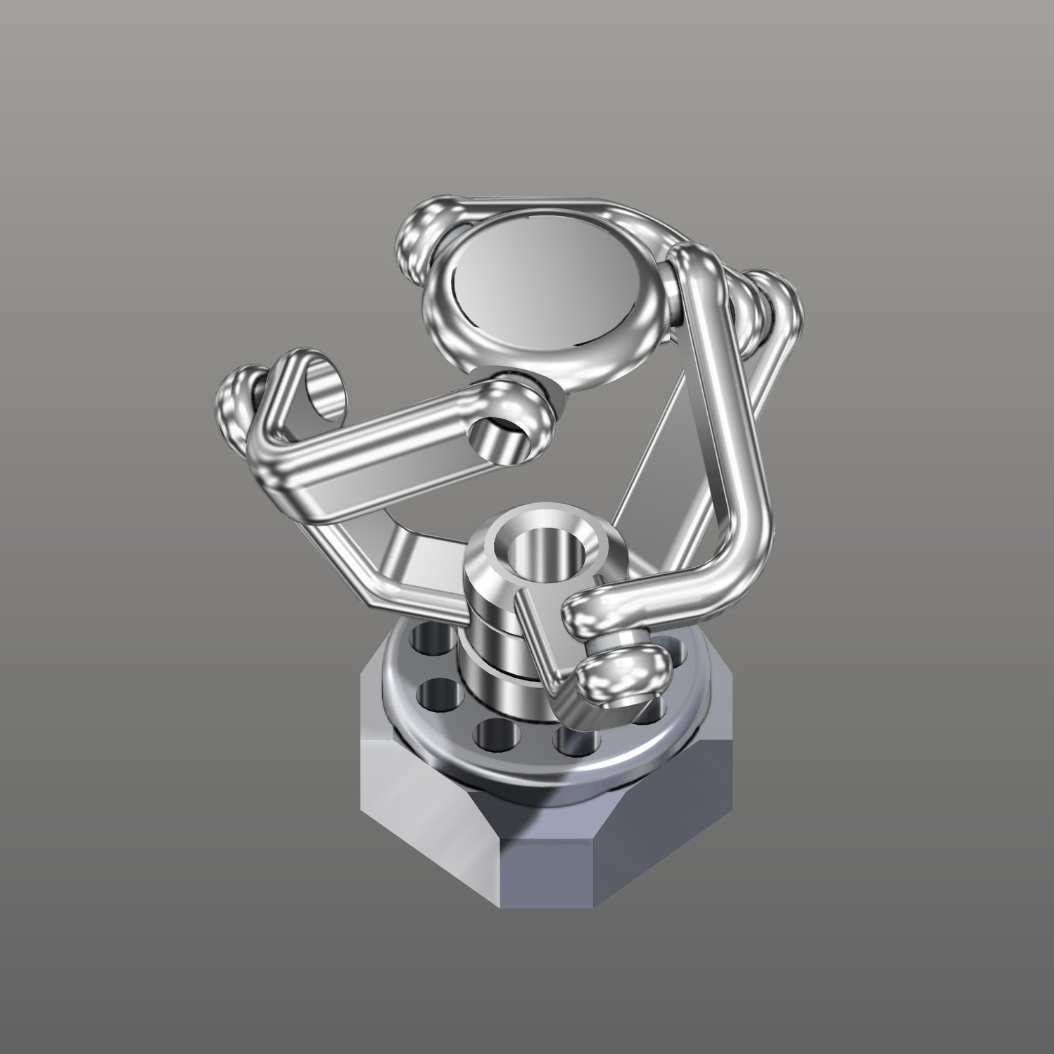 spm_coaxial_v2.jpg
