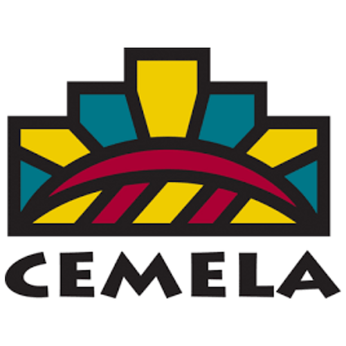 CEMELA logo square small.png