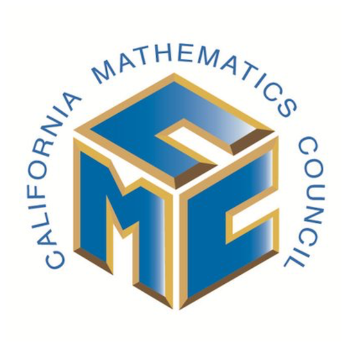 CMC logo square small.png